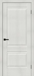 Межкомнатная дверь Прима-2 Bianco Melinga BR6108